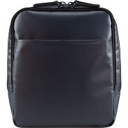 Jost Tolja Mini Torba Torba na ramię XS 18 cm zdjęcie produktu