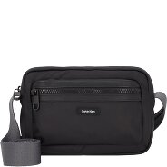 Calvin Klein CK Elevated Torba na ramię 22 cm zdjęcie produktu