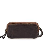Campomaggi Classic Torba męska Skórzany 20 cm zdjęcie produktu