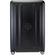 Bogner Piz Tamaro 4 kółka Walizka 77 cm zdjęcie produktu