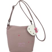 Fritzi aus Preußen Hello Kitty fritzi Cross Sky Stars Torba na ramię 23 cm zdjęcie produktu