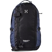 Haglöfs Tight Plecak turystyczny 45 cm zdjęcie produktu