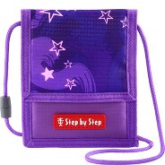Step by Step Torba na klatkę piersiową 11 cm zdjęcie produktu