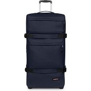 Eastpak Transit'R Plus 2 kółka Torba podróżna 80 cm zdjęcie produktu