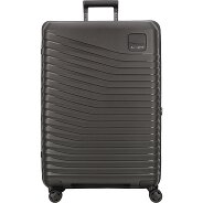 Samsonite Intuo 4 kółka Walizka L 75 cm z plisą rozprężną zdjęcie produktu