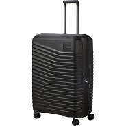 Samsonite Intuo 4 kółka Walizka L 75 cm z funkcją poszerzenia zdjęcie produktu