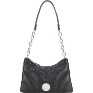Joop! Jeans Soave Lucille Torba na ramię 21 cm zdjęcie produktu