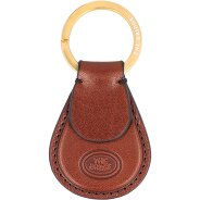 The Bridge Duccio Keychain Leather 9 cm zdjęcie produktu