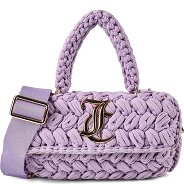 Juicy Couture Jodie Torba 22 cm zdjęcie produktu