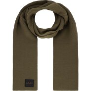 Boss Foxon Szalik 162 cm zdjęcie produktu