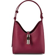 Furla Goccia Torba na ramię S Skóra 24 cm zdjęcie produktu