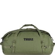 Thule Chasm Torba podróżna Weekender 76.5 cm zdjęcie produktu