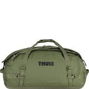 Thule Chasm Torba podróżna Weekender 76.5 cm zdjęcie produktu