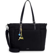 Suri Frey SFY Sissy Shopper Bag 50 cm zdjęcie produktu