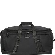 Travelite Venture Line Torba podróżna Weekender 57 cm zdjęcie produktu