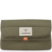 LES VISIONNAIRES Unio Kosmetyczka 41 cm zdjęcie produktu