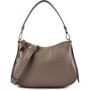 Coccinelle Nory Torba na ramię Skóra 30 cm zdjęcie produktu