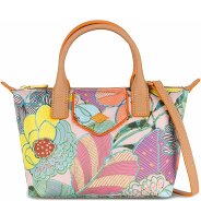Oilily Joseba Brick Small Hoby Torba 19 cm zdjęcie produktu