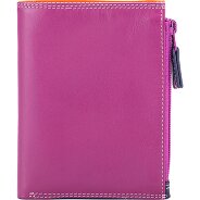 Mywalit Portfel Ochrona RFID Skórzany 9 cm zdjęcie produktu