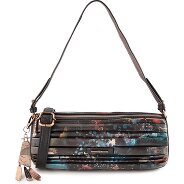 Anekke Shoen Palette Torba na ramię 26 cm zdjęcie produktu