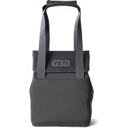 Yeti Daytrip Lunch Bag Torba na lodówkę 35 cm zdjęcie produktu