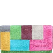 Greenburry Candy Shop Leather Wallet 18 cm zdjęcie produktu