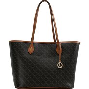 L.Credi Filiberta Shopper Bag 46 cm zdjęcie produktu