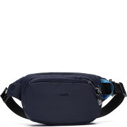 Pacsafe Vibe 100 Fanny Pack RFID 27 cm zdjęcie produktu