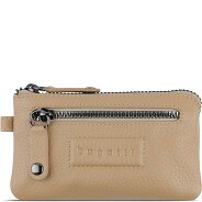 bugatti Elsa Portfel z kluczem Skóra 12.5 cm zdjęcie produktu