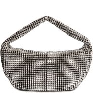 Ted Baker Crystiz Torba 24.5 cm zdjęcie produktu