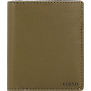 Fossil Portfel Joshua 8,5 cm zdjęcie produktu