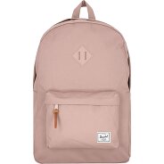 Herschel Plecak Heritage 47 cm Komora na laptopa zdjęcie produktu