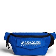 Napapijri H-Hornby Saszetka 49 cm zdjęcie produktu