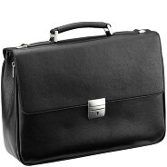 d&n Basic Briefcase V komora na laptopa 40 cm zdjęcie produktu