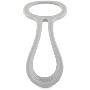 24Bottles Uchwyt na butelkę do picia Bottle Tie zdjęcie produktu