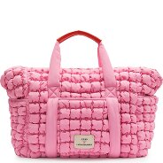 LES VISIONNAIRES Unio Travel Bag Shopper Bag 44 cm zdjęcie produktu