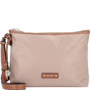 Picard Sonja Torba na ramię 25.5 cm zdjęcie produktu