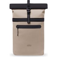Ucon Acrobatics Plecak Lotus Niklas z przegrodą na laptopa 50 cm zdjęcie produktu
