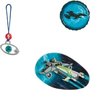 Step by Step Magic Mags 3szt. zdjęcie produktu