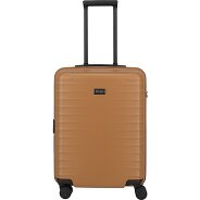 Titan Upgrade 4 kółka Walizka kabinowy S 55 cm zdjęcie produktu