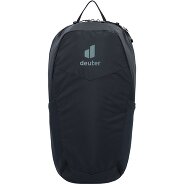 Deuter Speed Lite 13 Plecak turystyczny 44 cm zdjęcie produktu