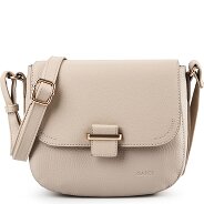 Gabor Ryanne Torba na ramię 23 cm zdjęcie produktu