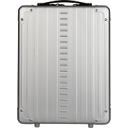 Aleon Plecak hybrydowy 39 cm Komora na laptopa zdjęcie produktu