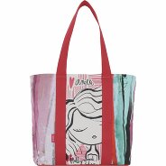 Anekke Shopper Bag 36 cm zdjęcie produktu