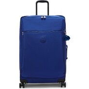 Kipling Basic Darcey Up L 4 kółka Walizka L 75 cm zdjęcie produktu