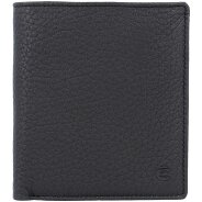 Esquire Deer Portfel Skóra 10 cm zdjęcie produktu