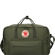 Fjällräven K?nken Weekender Torba podróżna Weekender 44 cm zdjęcie produktu