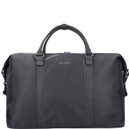 Valentino Infinity Torba podróżna 54 cm zdjęcie produktu
