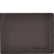 Samsonite Attack 3.0 Portfel Ochrona RFID Skóra 11 cm zdjęcie produktu