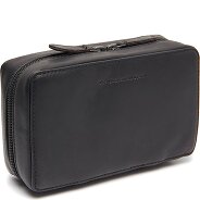 The Chesterfield Brand Skórzana torba na elektronikę Ardan 17,5 cm zdjęcie produktu
